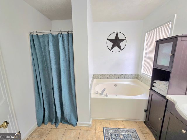 128 Deep Step Road, Covington, GA 30014