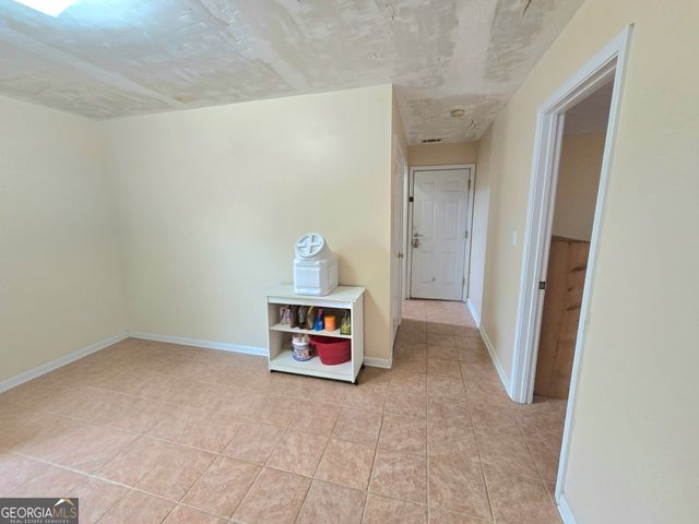 128 Deep Step Road, Covington, GA 30014