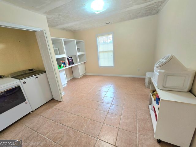 128 Deep Step Road, Covington, GA 30014