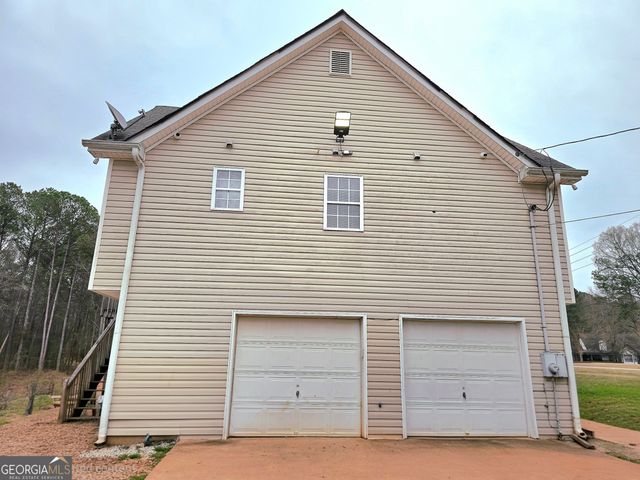 128 Deep Step Road, Covington, GA 30014