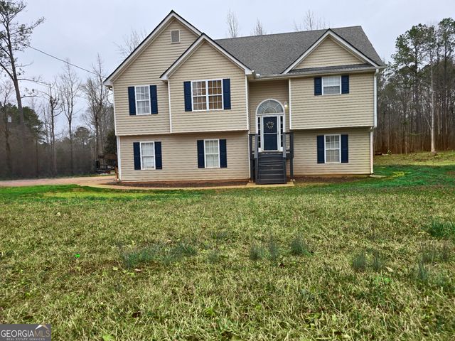 128 Deep Step Road, Covington, GA 30014