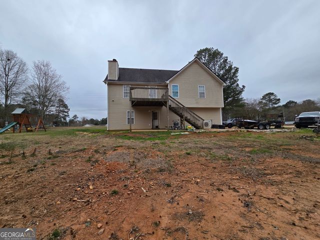 128 Deep Step Road, Covington, GA 30014