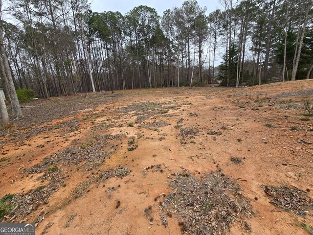 128 Deep Step Road, Covington, GA 30014