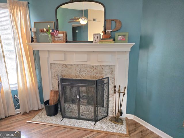 128 Deep Step Road, Covington, GA 30014