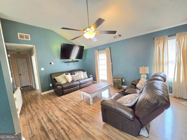 128 Deep Step Road, Covington, GA 30014