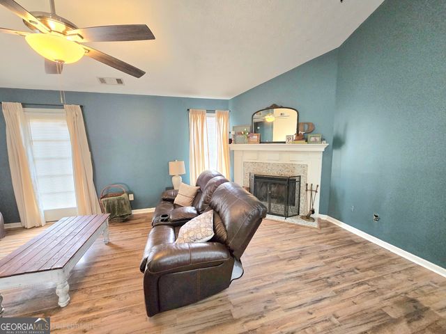 128 Deep Step Road, Covington, GA 30014