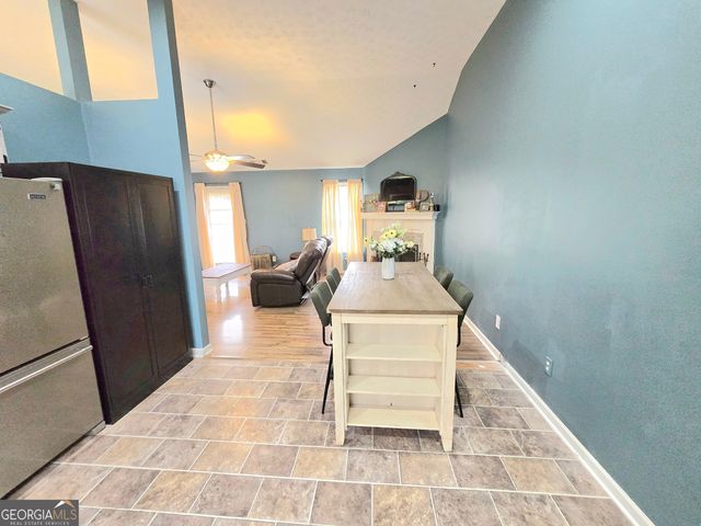 128 Deep Step Road, Covington, GA 30014