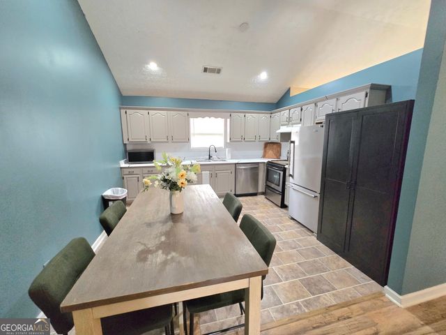 128 Deep Step Road, Covington, GA 30014