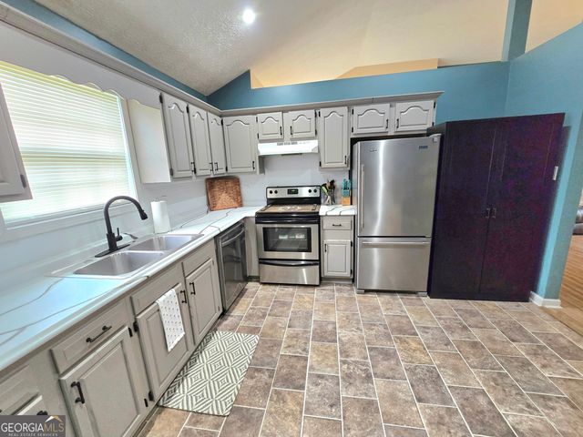 128 Deep Step Road, Covington, GA 30014