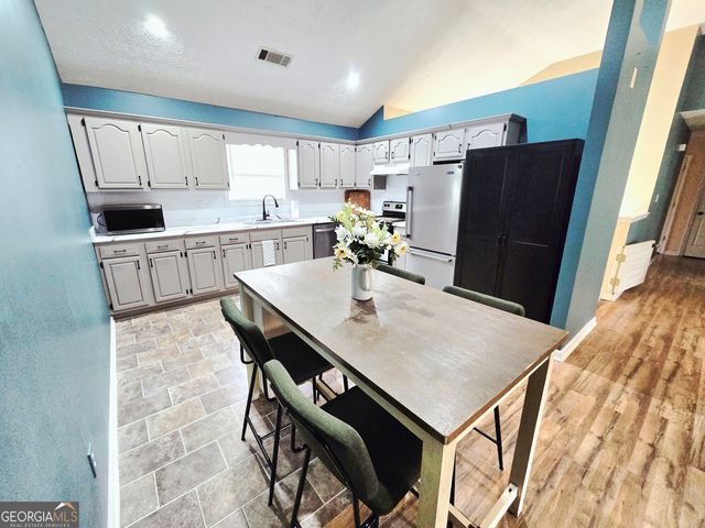 128 Deep Step Road, Covington, GA 30014