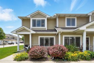 1160 NE 8th Lane, Ankeny, IA 50021