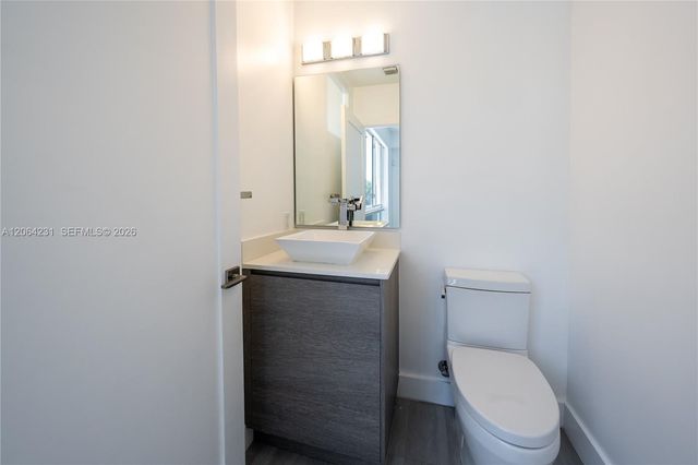1153 101st Street 1153, Bay Harbor Islands, FL 33154