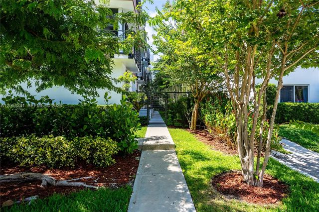 1153 101st Street 1153, Bay Harbor Islands, FL 33154