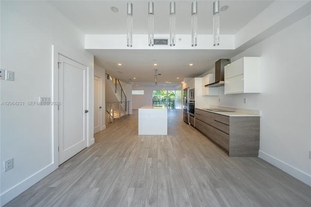 1153 101st Street 1153, Bay Harbor Islands, FL 33154