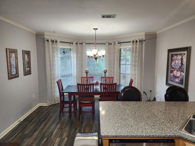 3065 Cottontop Road, Conway, AR 72034