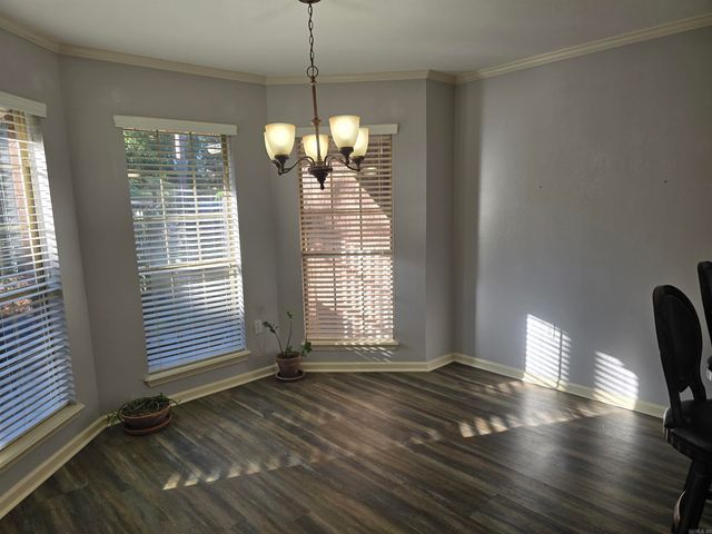 3065 Cottontop Road, Conway, AR 72034