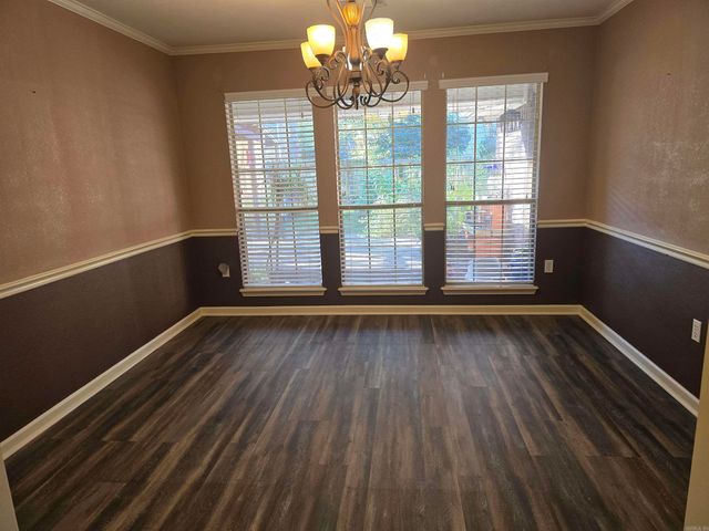 3065 Cottontop Road, Conway, AR 72034