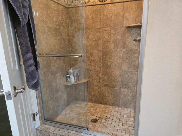 3065 Cottontop Road, Conway, AR 72034