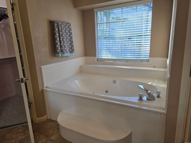 3065 Cottontop Road, Conway, AR 72034