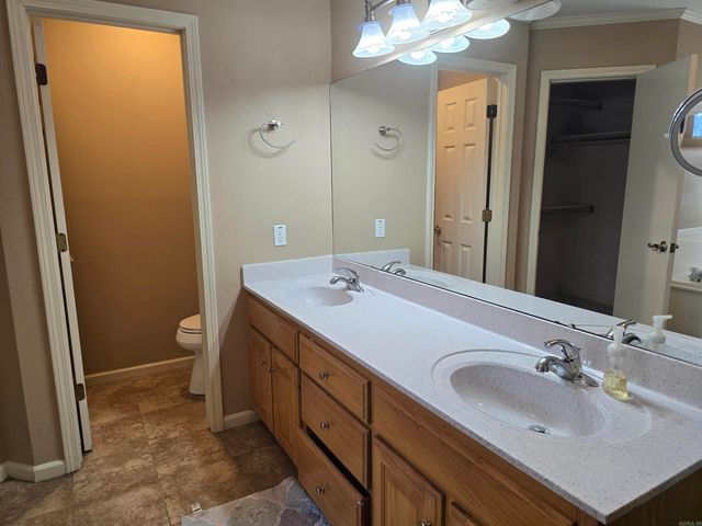 3065 Cottontop Road, Conway, AR 72034