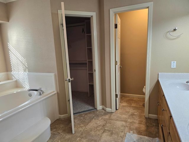 3065 Cottontop Road, Conway, AR 72034