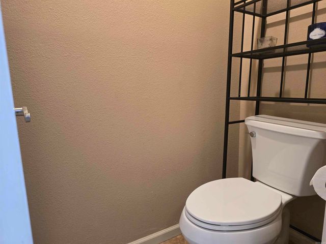 3065 Cottontop Road, Conway, AR 72034