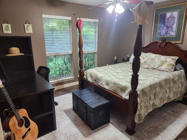 3065 Cottontop Road, Conway, AR 72034