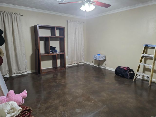 3065 Cottontop Road, Conway, AR 72034