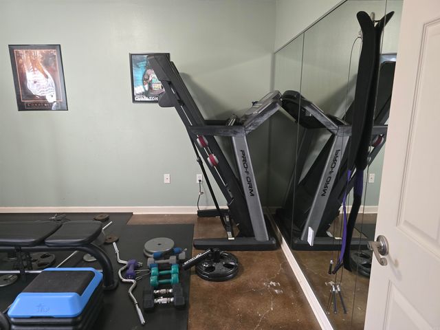 3065 Cottontop Road, Conway, AR 72034