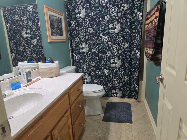 3065 Cottontop Road, Conway, AR 72034