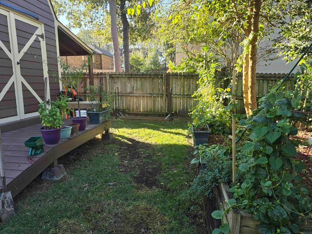 3065 Cottontop Road, Conway, AR 72034