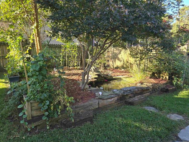 3065 Cottontop Road, Conway, AR 72034