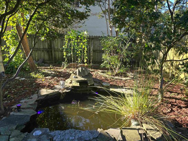 3065 Cottontop Road, Conway, AR 72034