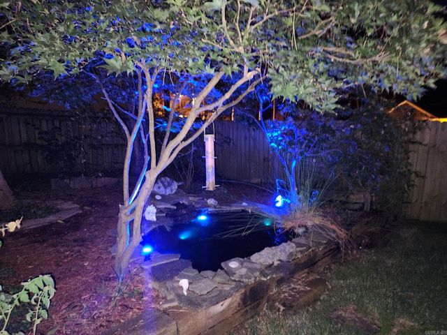 3065 Cottontop Road, Conway, AR 72034