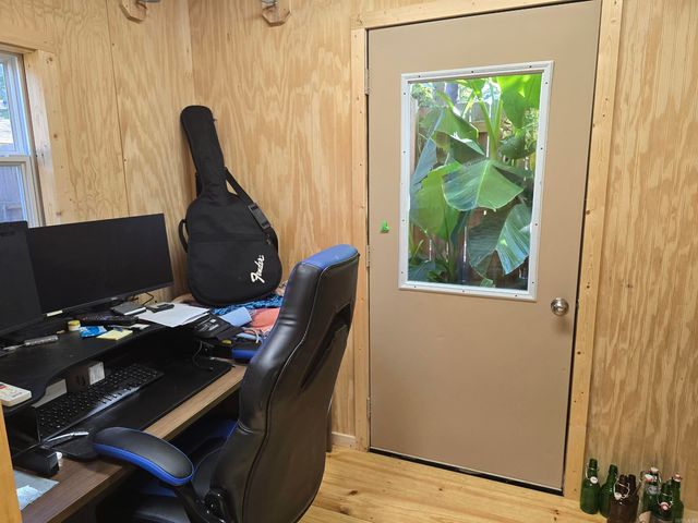 3065 Cottontop Road, Conway, AR 72034