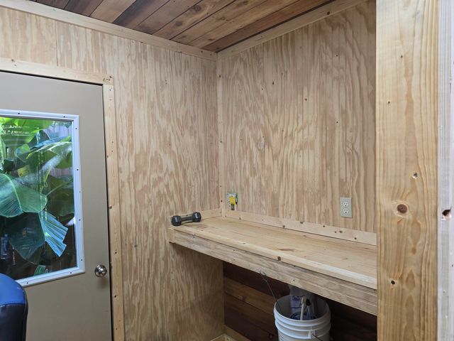 3065 Cottontop Road, Conway, AR 72034