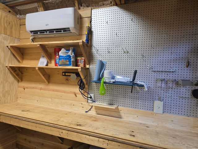 3065 Cottontop Road, Conway, AR 72034