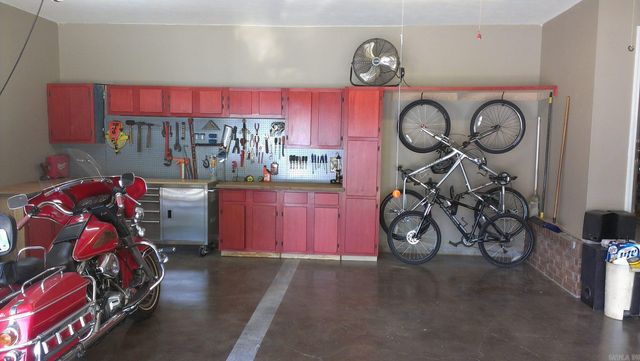 3065 Cottontop Road, Conway, AR 72034