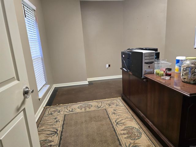 3065 Cottontop Road, Conway, AR 72034