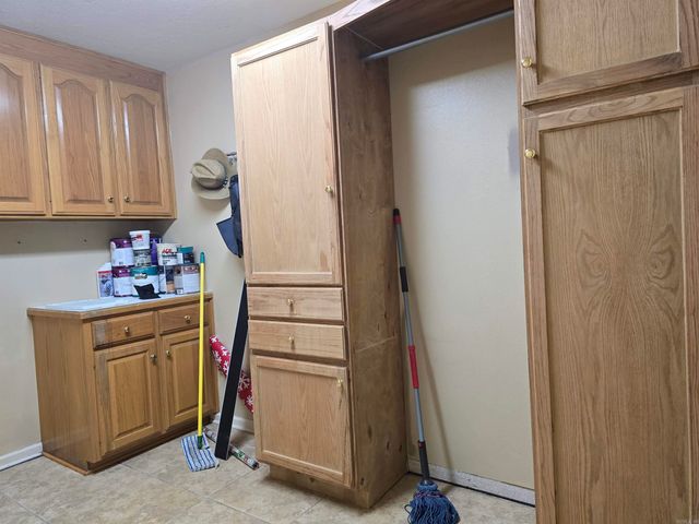 3065 Cottontop Road, Conway, AR 72034