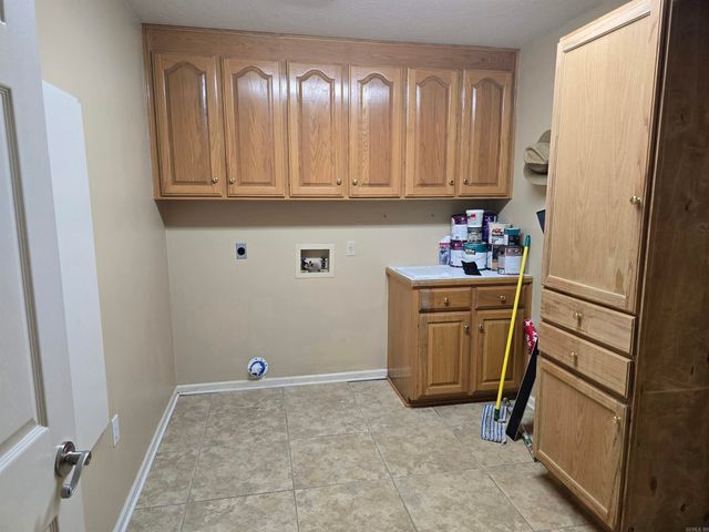 3065 Cottontop Road, Conway, AR 72034