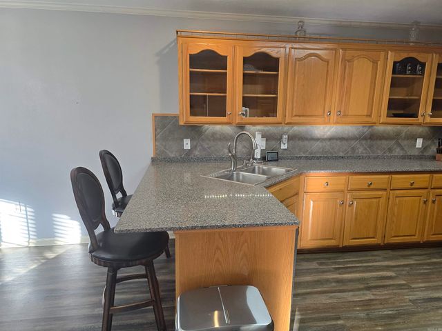 3065 Cottontop Road, Conway, AR 72034