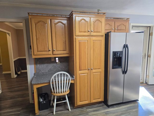 3065 Cottontop Road, Conway, AR 72034