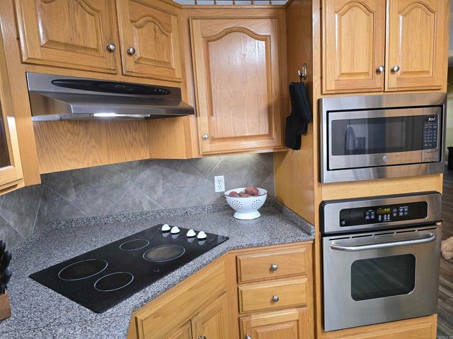 3065 Cottontop Road, Conway, AR 72034