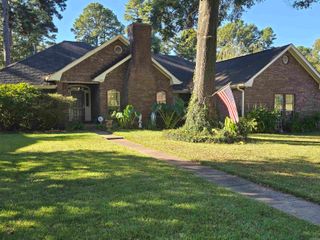 3065 Cottontop Road, Conway, AR 72034