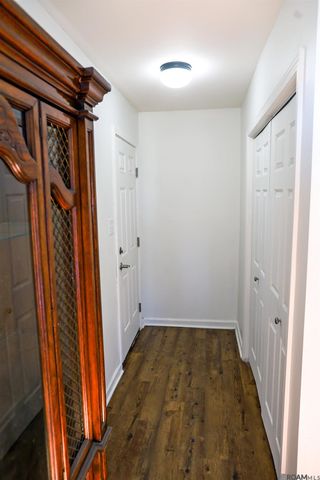 15005 Beau Jon Ave, Prairieville, LA 70769