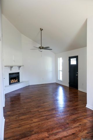 15005 Beau Jon Ave, Prairieville, LA 70769