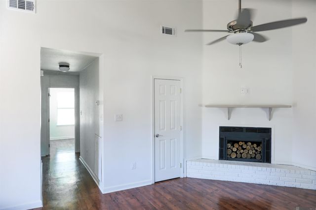 15005 Beau Jon Ave, Prairieville, LA 70769