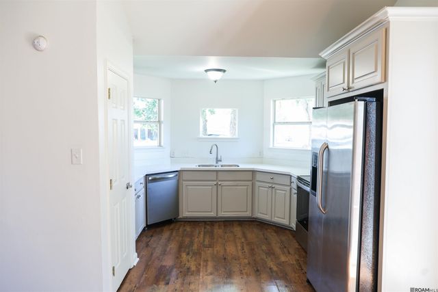 15005 Beau Jon Ave, Prairieville, LA 70769