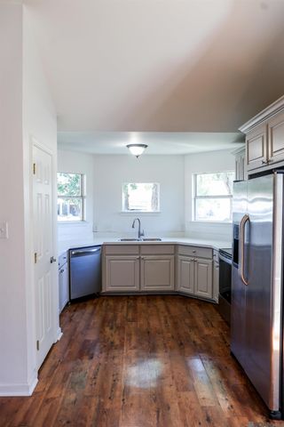 15005 Beau Jon Ave, Prairieville, LA 70769